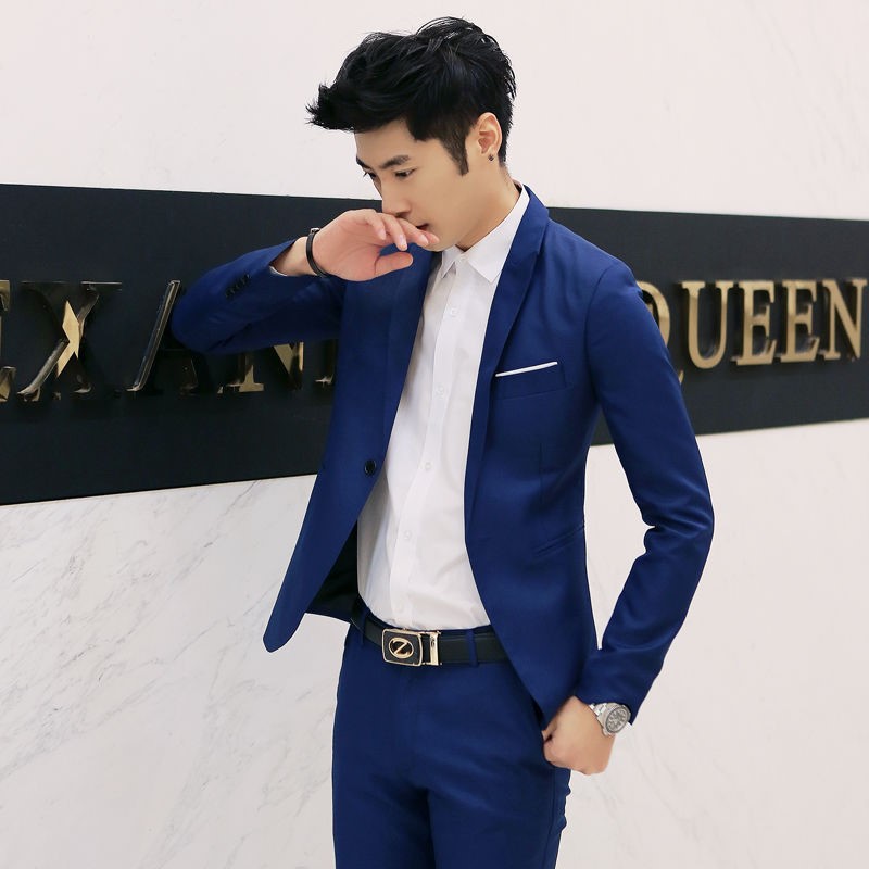 He8a70a95278947299340dcfeb383ae141.jpg